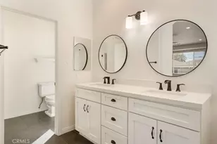120 23rd St, Costa Mesa, CA 92627 - Photo 13