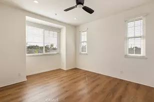 120 23rd St, Costa Mesa, CA 92627 - Photo 21