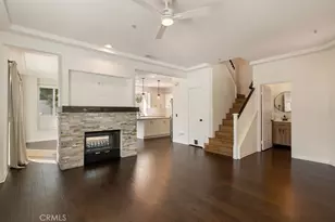 120 23rd St, Costa Mesa, CA 92627 - Photo 25