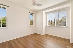 120 23rd St, Costa Mesa, CA 92627 - Photo 19