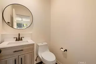 120 23rd St, Costa Mesa, CA 92627 - Photo 27