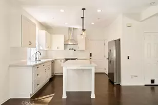120 23rd St, Costa Mesa, CA 92627 - Photo 1