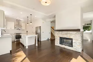 120 23rd St, Costa Mesa, CA 92627 - Photo 29