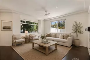 120 23rd St, Costa Mesa, CA 92627 - Photo 3