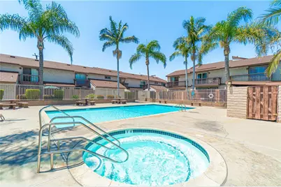 2231 Santa Fe #13, Long Beach, CA 90810 - Photo 33