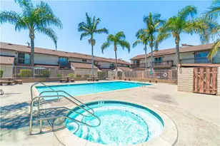 2231 Santa Fe, Long Beach, CA 90810 - Photo 33