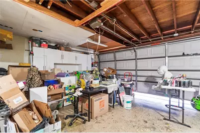 2231 Santa Fe #13, Long Beach, CA 90810 - Photo 29