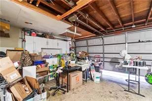 2231 Santa Fe, Long Beach, CA 90810 - Photo 29