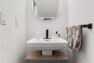 2231 Santa Fe, Long Beach, CA 90810 - Photo 15