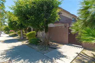 2231 Santa Fe, Long Beach, CA 90810 - Photo 3