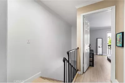 2231 Santa Fe #13, Long Beach, CA 90810 - Photo 21