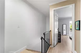 2231 Santa Fe, Long Beach, CA 90810 - Photo 21