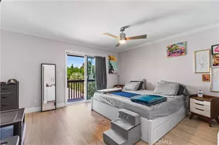 2231 Santa Fe, Long Beach, CA 90810 - Photo 23