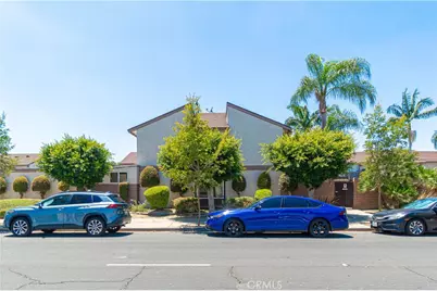 2231 Santa Fe #13, Long Beach, CA 90810 - Photo 1