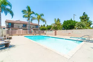 2231 Santa Fe, Long Beach, CA 90810 - Photo 31