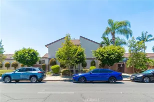 2231 Santa Fe, Long Beach, CA 90810 - Photo 7