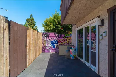 2231 Santa Fe #13, Long Beach, CA 90810 - Photo 5