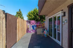2231 Santa Fe, Long Beach, CA 90810 - Photo 5