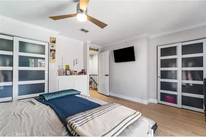 2231 Santa Fe #13, Long Beach, CA 90810 - Photo 25