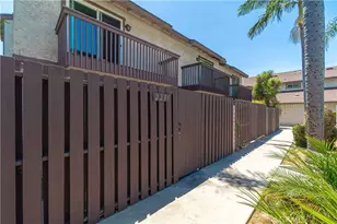 2231 Santa Fe, Long Beach, CA 90810 - Photo 3