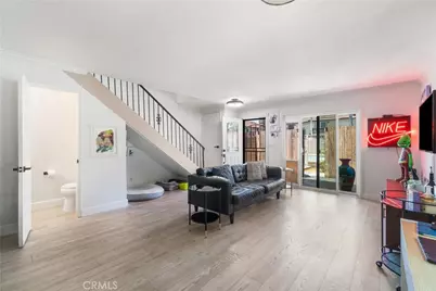 2231 Santa Fe #13, Long Beach, CA 90810 - Photo 13