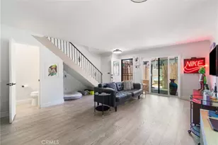2231 Santa Fe, Long Beach, CA 90810 - Photo 13