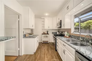 6741 E Pageantry St, Long Beach, CA 90808 - Photo 17
