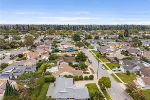 6741 E Pageantry St, Long Beach, CA 90808 - Photo 37