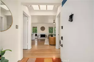 6741 E Pageantry St, Long Beach, CA 90808 - Photo 7