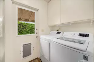 6741 E Pageantry St, Long Beach, CA 90808 - Photo 29