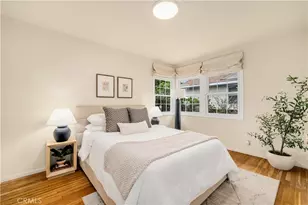 6741 E Pageantry St, Long Beach, CA 90808 - Photo 27