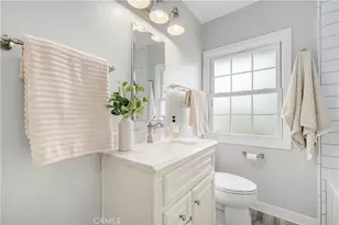 6741 E Pageantry St, Long Beach, CA 90808 - Photo 25