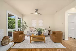 6741 E Pageantry St, Long Beach, CA 90808 - Photo 9