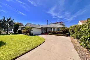 6741 E Pageantry St, Long Beach, CA 90808 - Photo 3