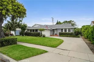 6741 E Pageantry St, Long Beach, CA 90808 - Photo 3