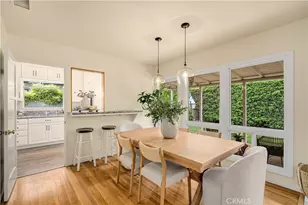 6741 E Pageantry St, Long Beach, CA 90808 - Photo 13