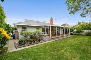 6741 E Pageantry St, Long Beach, CA 90808 - Photo 33