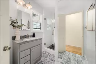 6741 E Pageantry St, Long Beach, CA 90808 - Photo 21