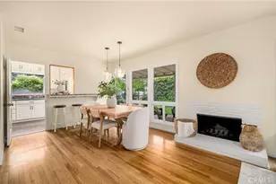 6741 E Pageantry St, Long Beach, CA 90808 - Photo 11
