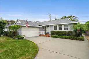 6741 E Pageantry St, Long Beach, CA 90808 - Photo 5