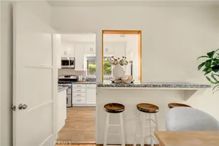 6741 E Pageantry St, Long Beach, CA 90808 - Photo 15