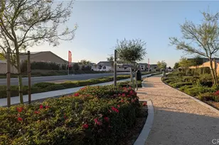 32223 Najar Ln, Menifee, CA 92584 - Photo 17