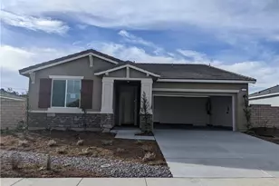 32223 Najar Ln, Menifee, CA 92584 - Photo 1