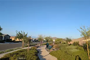 32223 Najar Ln, Menifee, CA 92584 - Photo 15