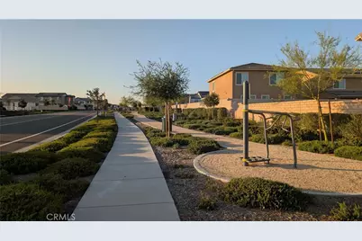 32223 Najar Lane, Menifee, CA 92584 - Photo 15