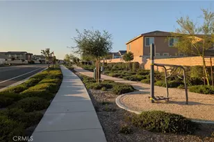 32223 Najar Ln, Menifee, CA 92584 - Photo 15