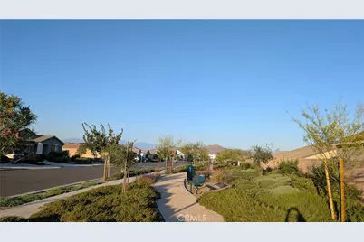 32223 Najar Lane, Menifee, CA 92584 - Photo 15
