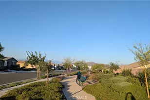 32223 Najar Ln, Menifee, CA 92584 - Photo 15