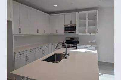 32223 Najar Lane, Menifee, CA 92584 - Photo 3