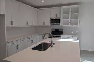 32223 Najar Ln, Menifee, CA 92584 - Photo 3